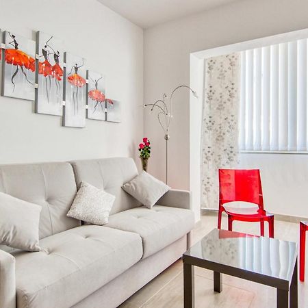 Stunning Flat With Terrace & Pool 7 Min From The Beach In Cassis - Welkeys Kültér fotó